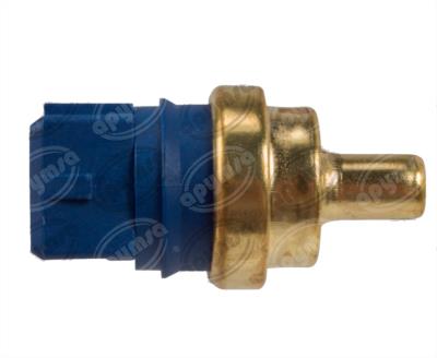 SENSOR TEMPERATURA REFRIGERANTE AUDI A4 A6 VW JETTA GOLF PASSAT DIESEL TEMCO T TECNOFUEL TS-607 