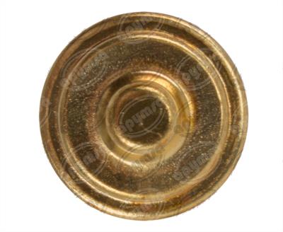 SENSOR TEMPERATURA REFRIGERANTE AUDI A4 A6 VW JETTA GOLF PASSAT DIESEL TEMCO T TECNOFUEL TS-607 
