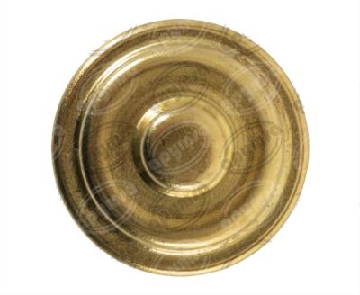 SENSOR TEMPERATURA REFRIGERANTE VERDE VW EUROVAN, POLO, SEAT IBIZA T TECNOFUEL TS-477 