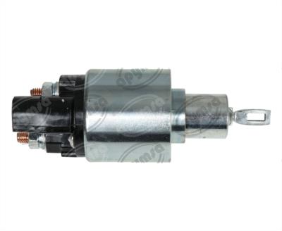 SOLENOIDE MARCHA BOSCH PMGR 12V TOYOTA HILUX VALUE STARTER F 000 AL0 110 S 