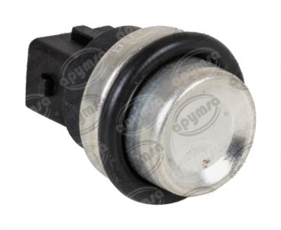 SENSOR TEMPERATURA REFRIGERANTE VW JETTA A2 EUROVAN PASSAT DIESEL T TECNOFUEL TS-222 