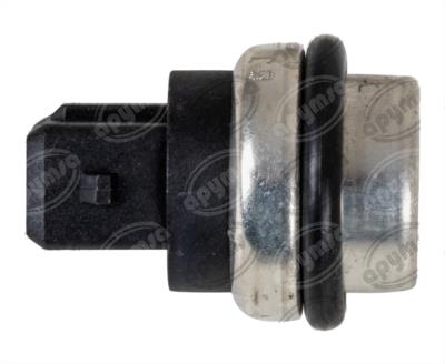 SENSOR TEMPERATURA REFRIGERANTE VW JETTA A2 EUROVAN PASSAT DIESEL T TECNOFUEL TS-222