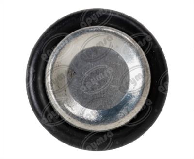 SENSOR TEMPERATURA REFRIGERANTE VW JETTA A2 EUROVAN PASSAT DIESEL T TECNOFUEL TS-222