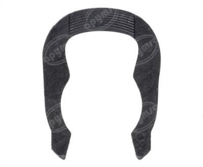 SENSOR TEMPERATURA REFRIGERANTE VW JETTA A2 EUROVAN PASSAT DIESEL T TECNOFUEL TS-222