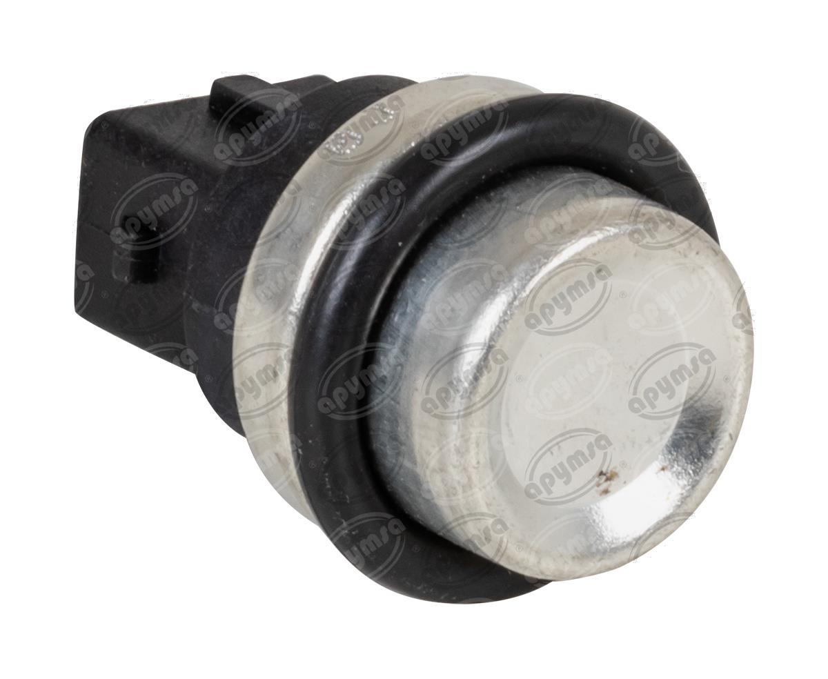 SENSOR TEMPERATURA REFRIGERANTE VW JETTA A2 EUROVAN PASSAT DIESEL T TECNOFUEL TS-222