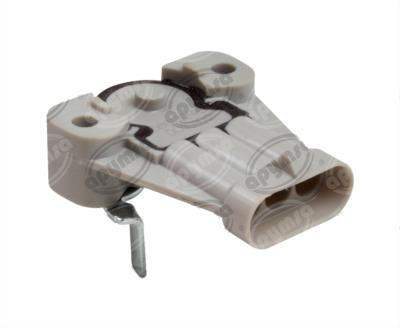 SENSOR TPS CHEVROLET, GMC, OLDSMOBILE, PONTIAC WELLS TPS111 