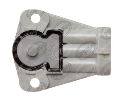 SENSOR TPS CHEVROLET, GMC, OLDSMOBILE, PONTIAC WELLS TPS111 
