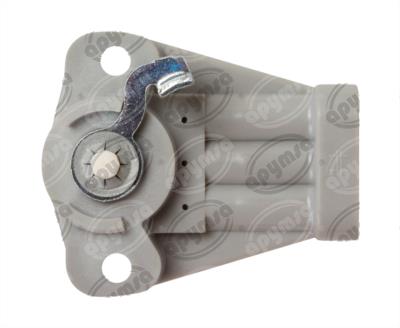 SENSOR TPS CHEVROLET, GMC, OLDSMOBILE, PONTIAC WELLS TPS111 