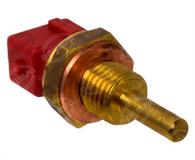 SENSOR TEMPERATURA REFRIGERANTE NISSAN ALTIMA PICK-UP SENTRA FORD MAZDA INFINITI MTE-THOMSON 4015 