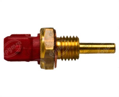 SENSOR TEMPERATURA REFRIGERANTE NISSAN ALTIMA PICK-UP SENTRA FORD MAZDA INFINITI MTE-THOMSON 4015 