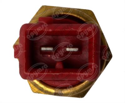 SENSOR TEMPERATURA REFRIGERANTE NISSAN ALTIMA PICK-UP SENTRA FORD MAZDA INFINITI MTE-THOMSON 4015 