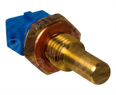 SENSOR TEMPERATURA REFRIGERANTE AZUL NISSAN MTE-THOMSON 4025-AZUL 