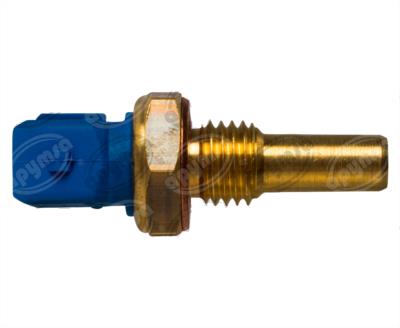 SENSOR TEMPERATURA REFRIGERANTE AZUL NISSAN MTE-THOMSON 4025-AZUL 