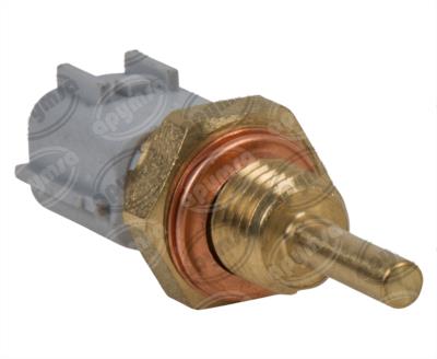 SENSOR TEMPERATURA NISSAN MARCH VERSA SENTRA KICKS TIIDA  1.6L 13-18 OEM 22630-JA10A 