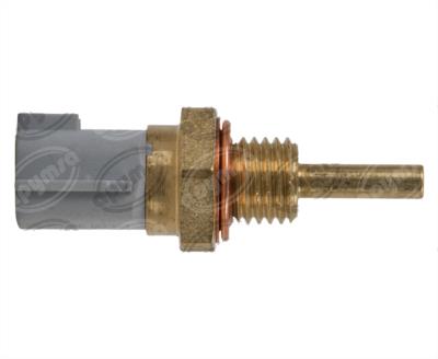 SENSOR TEMPERATURA NISSAN MARCH VERSA SENTRA KICKS TIIDA  1.6L 13-18 OEM 22630-JA10A 