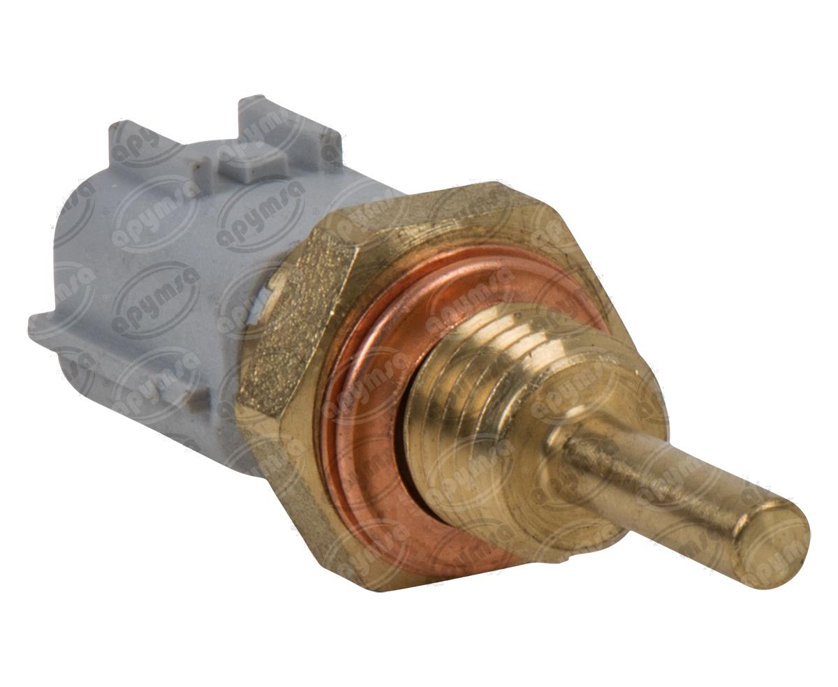 SENSOR TEMPERATURA NISSAN MARCH VERSA SENTRA KICKS TIIDA  1.6L 13-18 OEM 22630-JA10A 