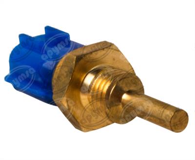 SENSOR TEMPERATURA REFRIGERANTE INFINITI, MERCURY, NISSAN T TECNOFUEL TX-78 