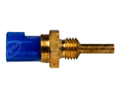 SENSOR TEMPERATURA REFRIGERANTE INFINITI, MERCURY, NISSAN T TECNOFUEL TX-78 