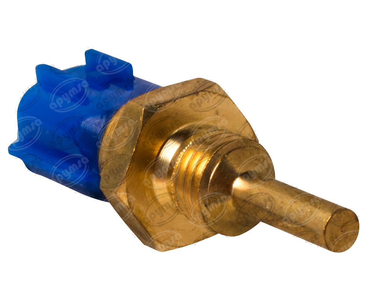 SENSOR TEMPERATURA REFRIGERANTE INFINITI, MERCURY, NISSAN T TECNOFUEL TX-78 