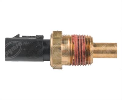 SENSOR TEMPERATURA REFRIGERANTE DODGE AVENGER CHALLENGER CHARGER DURANGO 08-10 T TECNOFUEL TX-184 
