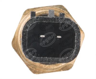SENSOR TEMPERATURA REFRIGERANTE DODGE AVENGER CHALLENGER CHARGER DURANGO 08-10 T TECNOFUEL TX-184 