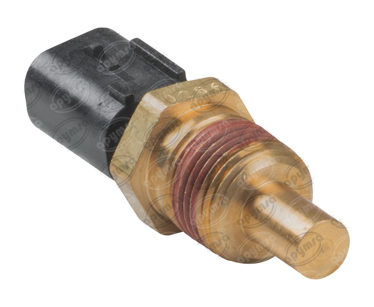 SENSOR TEMPERATURA REFRIGERANTE DODGE AVENGER CHALLENGER CHARGER DURANGO 08-10 T TECNOFUEL TX-184 