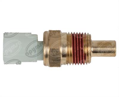 SENSOR TEMPERATURA REFRIGERANTE DODGE AVENGER 2.0; 2.4L. MOD. 09-14 T TECNOFUEL TX-194 