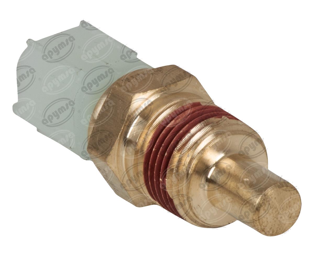 SENSOR TEMPERATURA REFRIGERANTE DODGE AVENGER 2.0; 2.4L. MOD. 09-14 T TECNOFUEL TX-194 