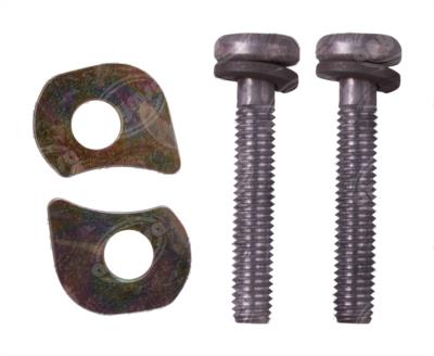 SENSOR TPS 12V 6TERMINALES JEEP STANDARD TH-67 