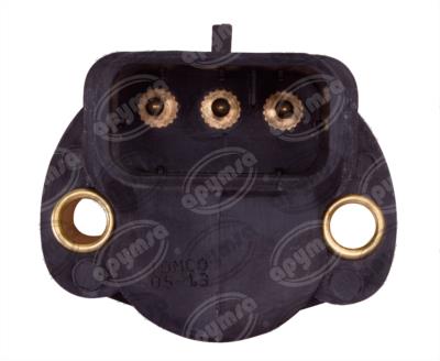 SENSOR TPS CHRYSLER, DODGE, JEEP, PLYMOUTH TOMCO 14106 