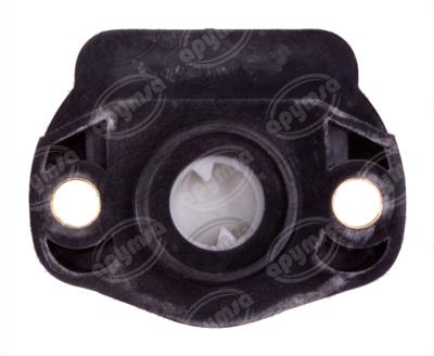 SENSOR TPS CHRYSLER, DODGE, JEEP, PLYMOUTH TOMCO 14106 
