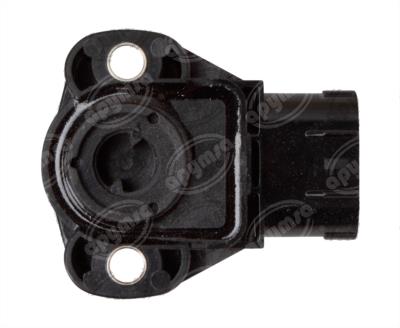 SENSOR TPS 12V 3TERMINALES CIRRUS NEON STRATUS STANDARD TH-213 