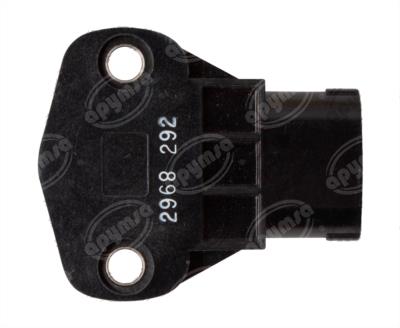 SENSOR TPS 12V 3TERMINALES CIRRUS NEON STRATUS STANDARD TH-213 