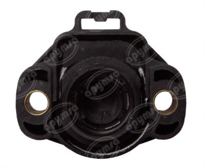 SENSOR TPS 12V 3TERMINALES DODGE, JEEP T TECNOFUEL TH-189 