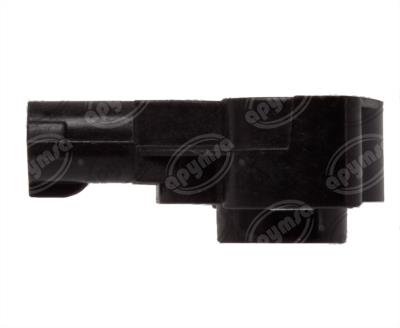 SENSOR TPS 12V 3TERMINALES CHRYSLER, DODGE, PLYMOUTH T TECNOFUEL TH-213 