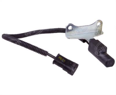 SENSOR POSICION CIGUEÑAL 12V 2TERMINALES DODGE, JEEP T TECNOFUEL SU364 