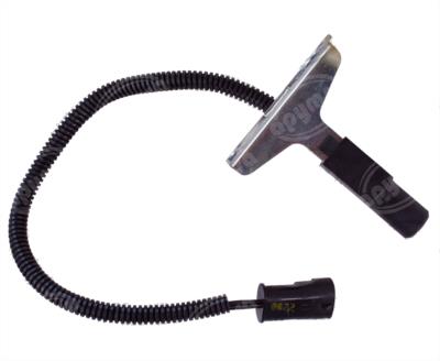 SENSOR POSICION CIGUEÑAL 12V 2TERMINALES DODGE, JEEP T TECNOFUEL SU364 