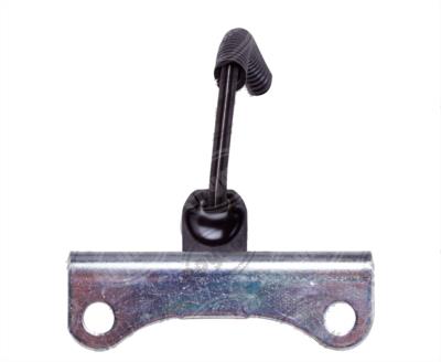 SENSOR POSICION CIGUEÑAL 12V 2TERMINALES DODGE, JEEP T TECNOFUEL SU364 