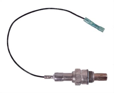 SENSOR OXIGENO 12V 1 PUNTAS UNIVERSAL TOYOTA CELICA COROLLA STANDARD SG-17 