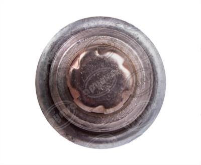 SENSOR OXIGENO 12V 1 PUNTAS UNIVERSAL TOYOTA CELICA COROLLA STANDARD SG-17 
