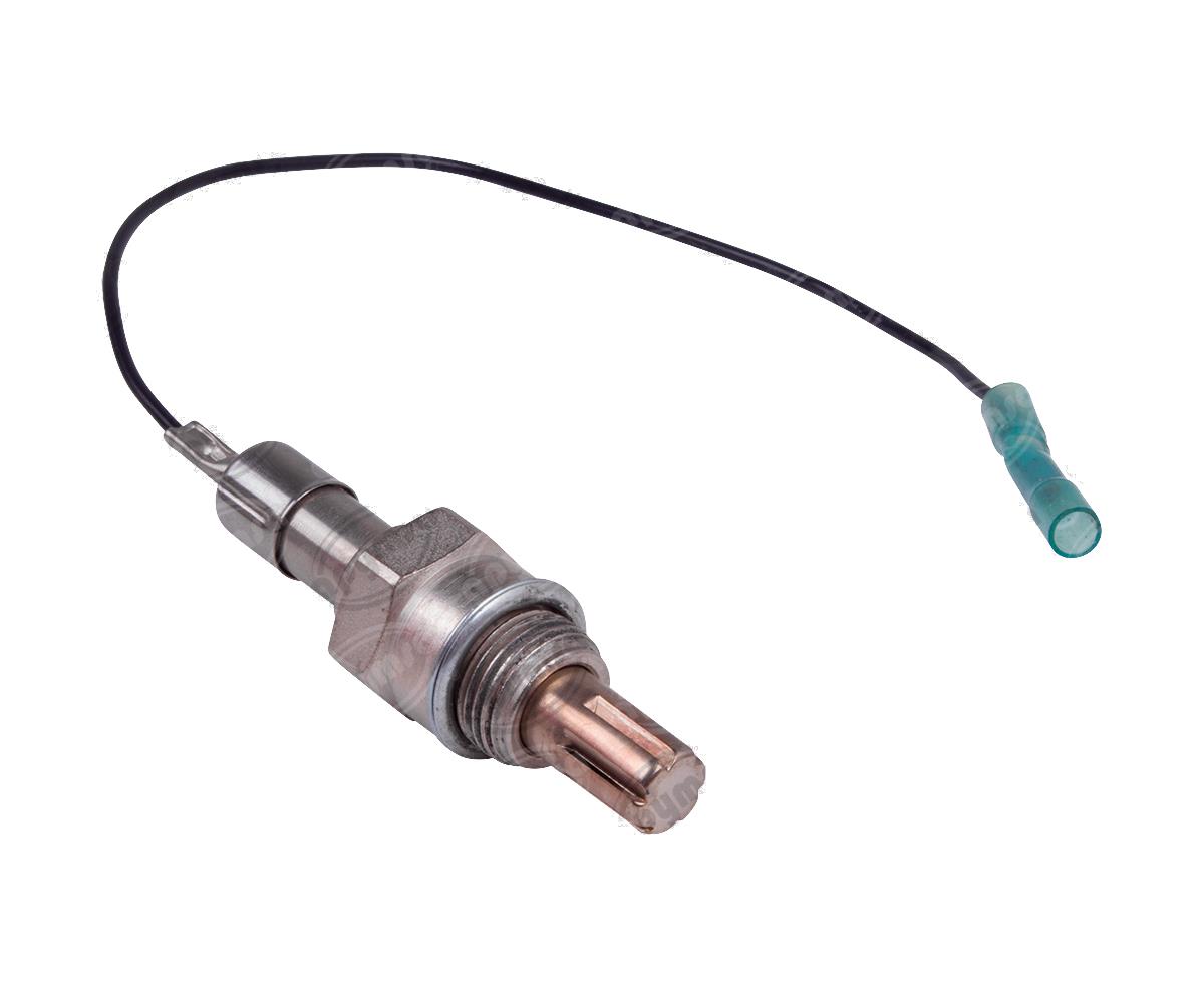 SENSOR OXIGENO 12V 1 PUNTAS UNIVERSAL TOYOTA CELICA COROLLA STANDARD SG-17 