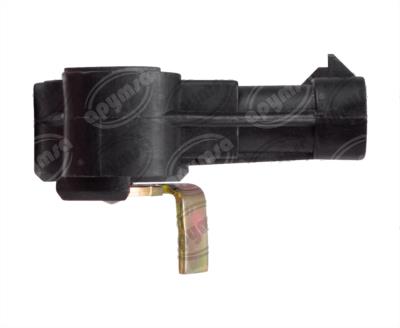 SENSOR TPS 12V 3TERMINALES BUICK, CHEVROLET, OLDSMOBILE, PONTIAC STANDARD TH-49 