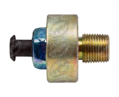 SENSOR DETONACION CHEVROLET, GMC WELLS SU1124 