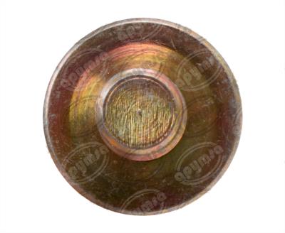 SENSOR DETONACION CHEVROLET, GMC WELLS SU1124 