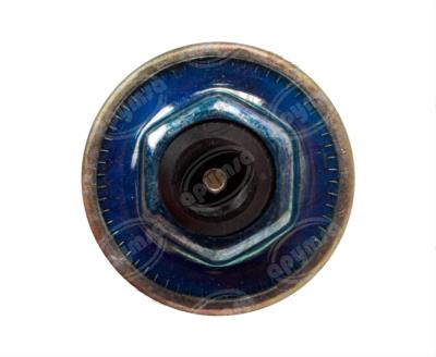 SENSOR DETONACION CHEVROLET, GMC WELLS SU1124 