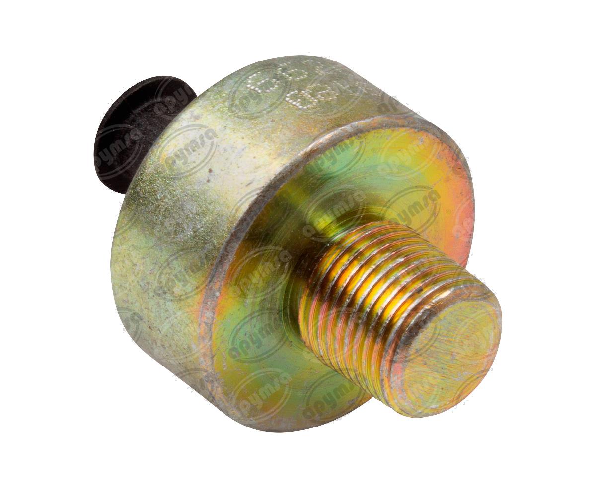 SENSOR DETONACION CHEVROLET, GMC WELLS SU1124 