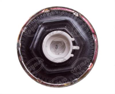 SENSOR DETONACION CHEVROLET, BUICK, OLDSMOBILE, PONTIAC T TECNOFUEL AS10013 