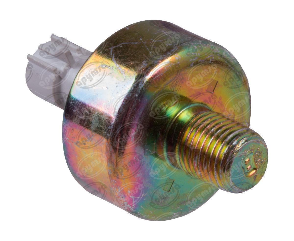 SENSOR DETONACION CHEVROLET, BUICK, OLDSMOBILE, PONTIAC T TECNOFUEL AS10013 