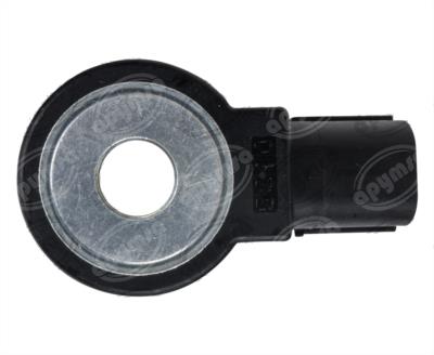 SENSOR DETONACION 12V 2TERMINALES HONDA ACCORD 2.4; 3.5 L. MOD. 13-17 T TECNOFUEL KS-398 