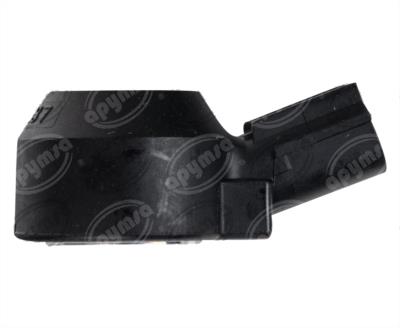 SENSOR DETONACION 12V 2TERMINALES HONDA ACCORD 2.4; 3.5 L. MOD. 13-17 T TECNOFUEL KS-398 